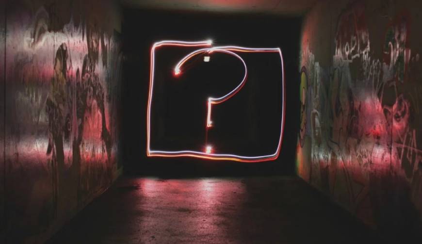 新邱区产品视频拍摄