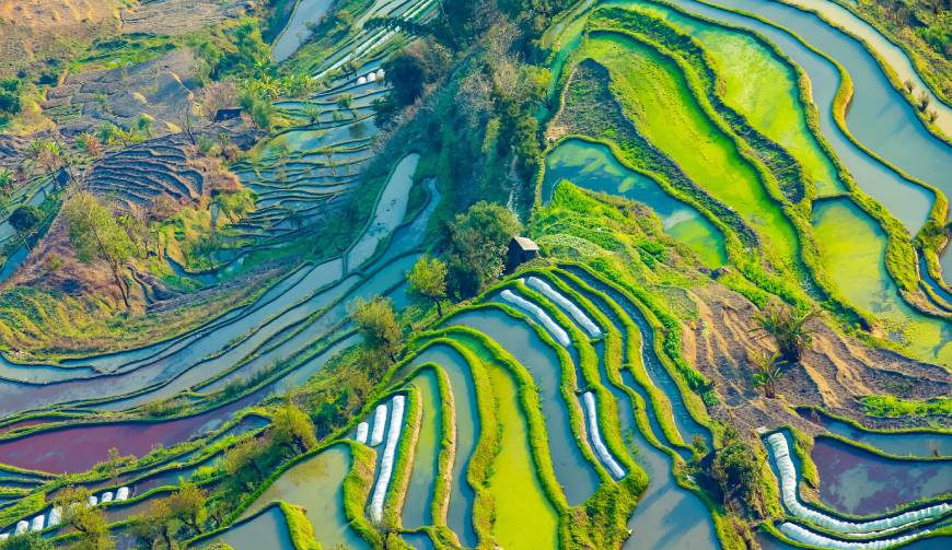 新邱区产品视频拍摄