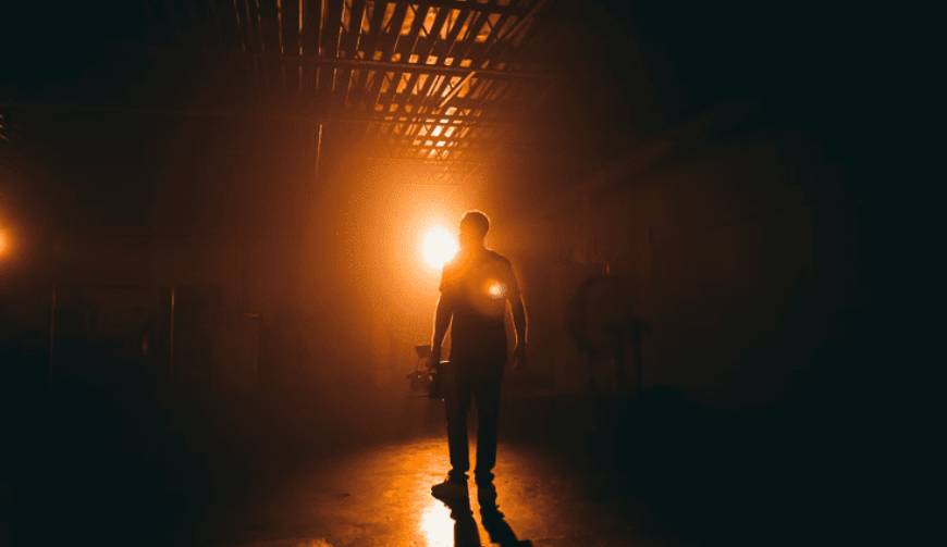 新邱区产品视频拍摄