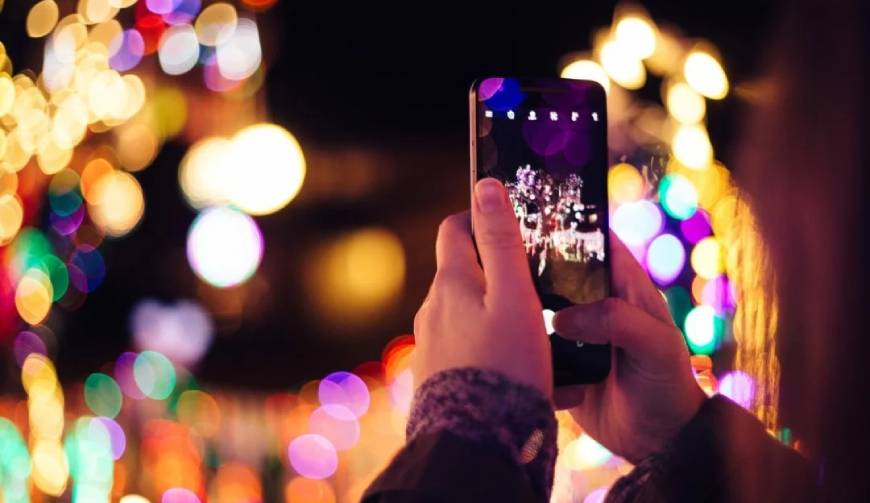 新邱区产品宣传视频拍摄公司实战秘籍，赋能品牌传播效能飙升