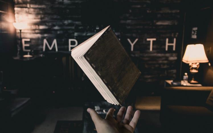 解锁新邱区产品视频拍摄精髓，让产品故事直击人心