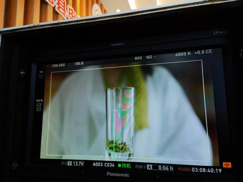 新邱区电商产品宣传视频